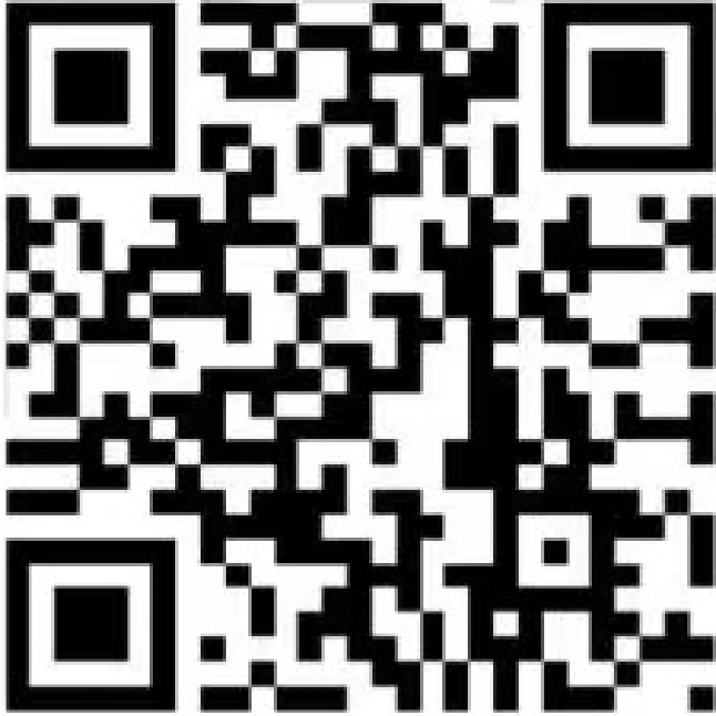 Android版本下载二维码
